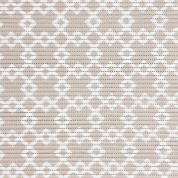 Коврик для ванной Вилина Standart V24BG, вспененный ПВХ, 0,65 x 15 м фото