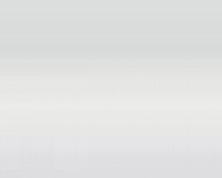 Порог одноуровневый Лука ПС-04, 1800 x 44,5 мм, алюминий фото