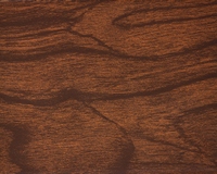 Порог одноуровневый Лука ПС-04, 1800 x 44,5 мм, мербау фото