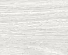 Порог угловой Лука ПУ-05, 900 x 20 x 20 мм, ясень белый фото