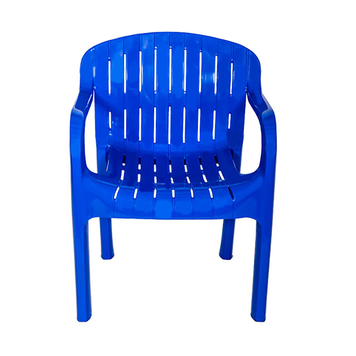 plastic patio chairs dollar general