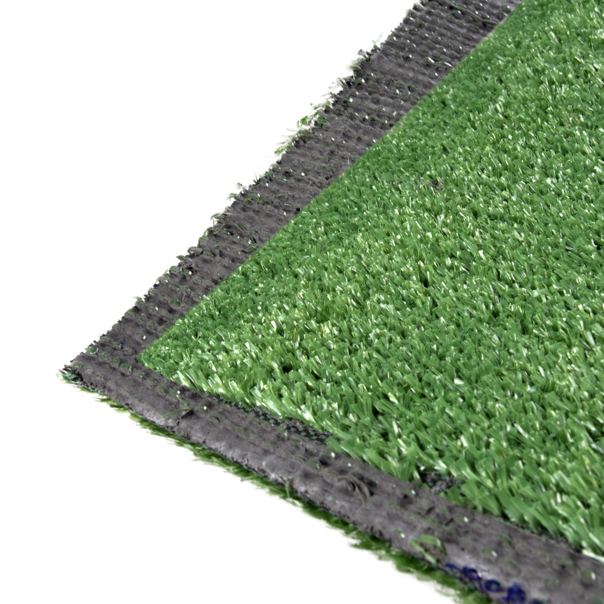 Искусственная трава Grass Komfort, 1 x 2 м, зеленый цена - купить в  интернет-магазине