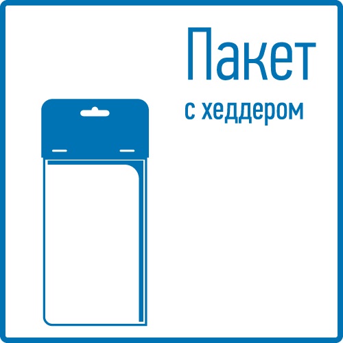 Хомут-стяжка Rexant, нейлон, 2,5 x 100 мм, 25 шт, белый фото