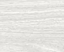 Порог одноуровневый Лука ПС-01, 900 x 25 мм, ясень белый фото