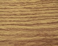 Порог одноуровневый Лука ПС-04, 1800 x 44,5 мм, дуб универсальный фото