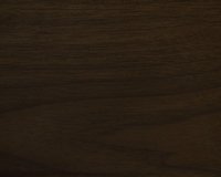 Порог одноуровневый Лука ПС-04, 1800 x 44,5 мм, венге фото