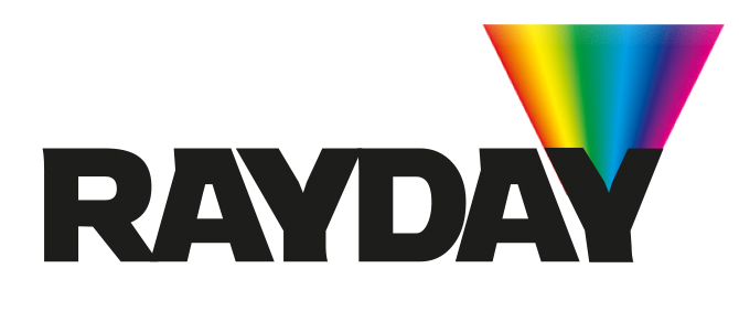 RayDay