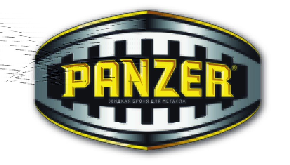 PANZER