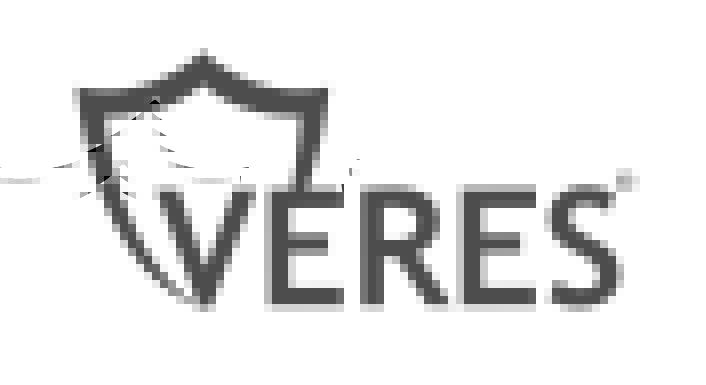 VERES