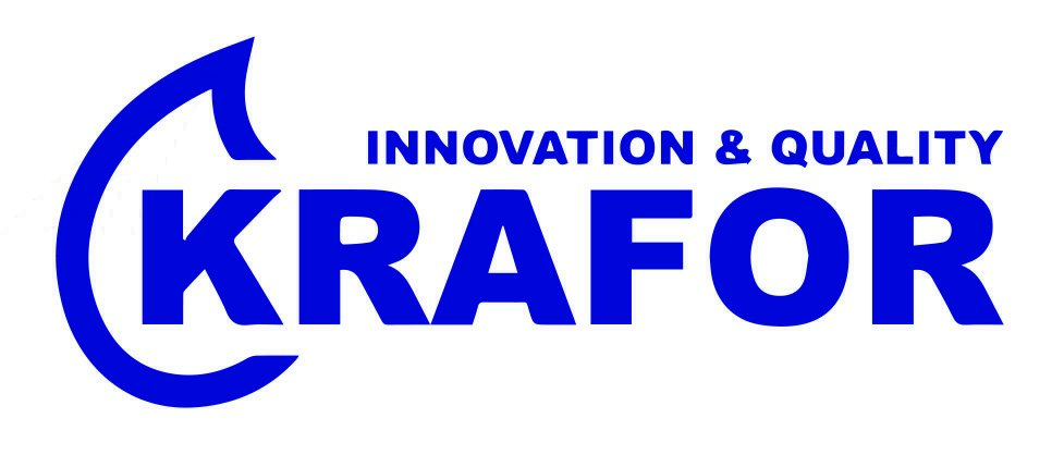 KRAFOR