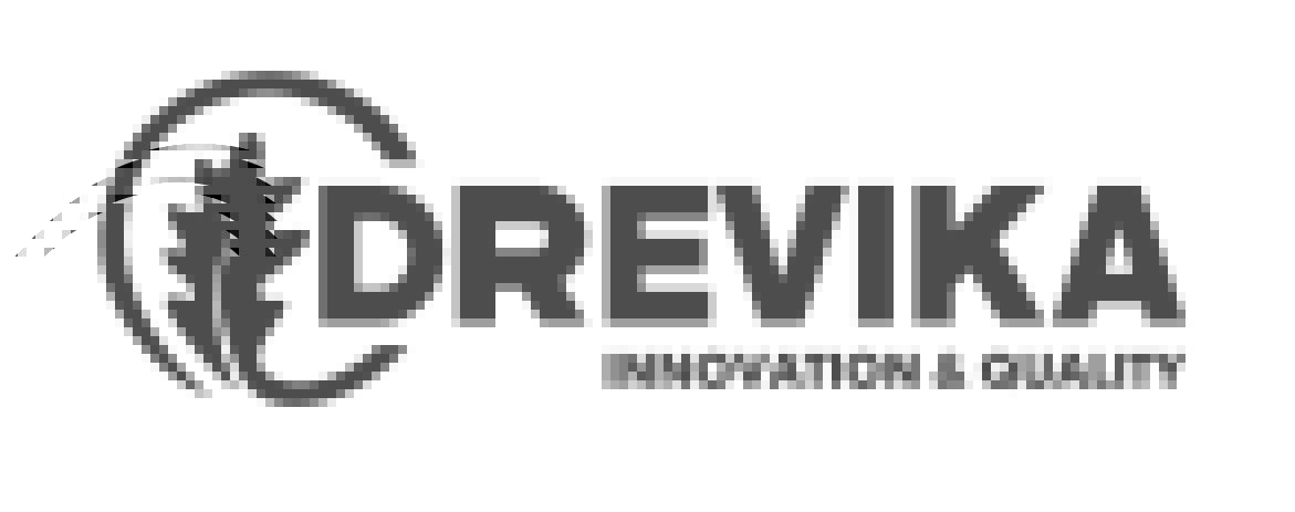 DREVIKA