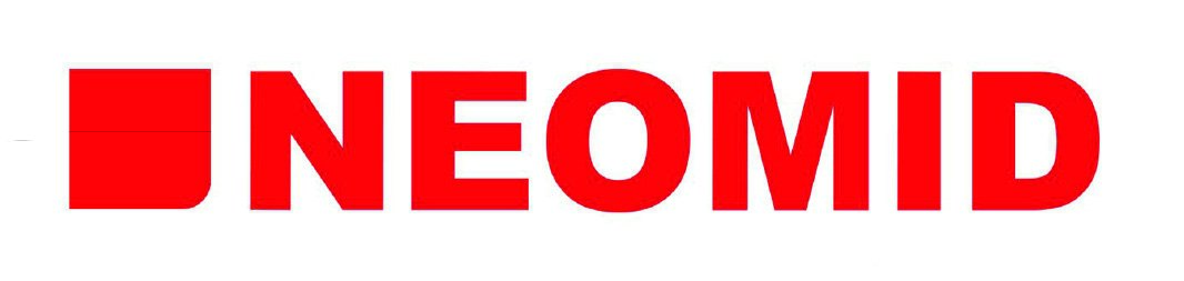 NEOMID