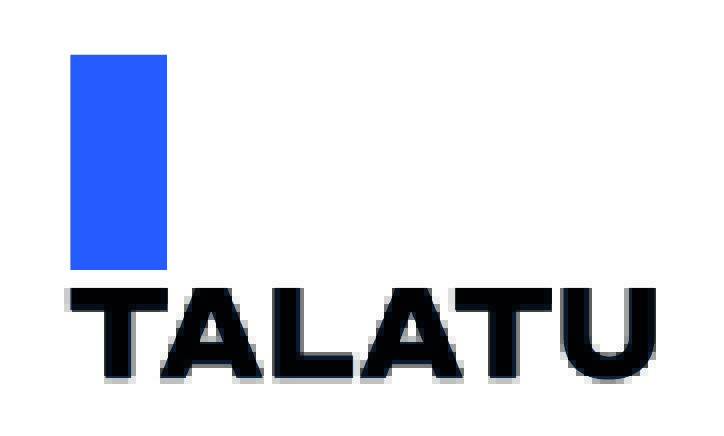 TALATU