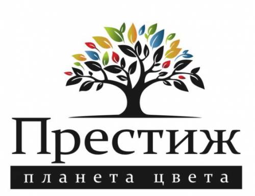 Престиж