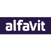 Alfavit