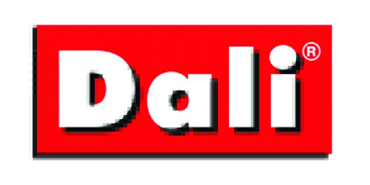 Дали