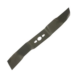 Нож мульчирующий Champion C5178, для бензиновой газонокосилки LM4622, LM4627, LM4630, 455 мм фото