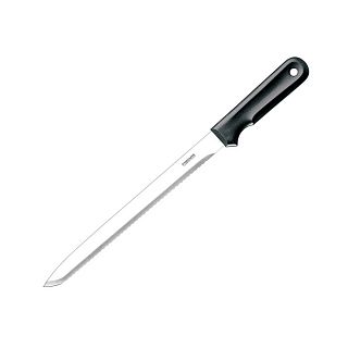 Нож для минеральной ваты Fiskars K20, 168 мм фото