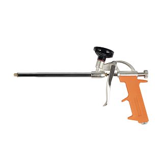 Пистолет для монтажной пены Park MJ07, с тефлоновым покрытием фото