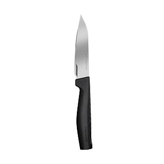 Нож для корнеплодов Fiskars Hard Edge, 109 мм фото