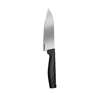 Нож поварской малый Fiskars Hard Edge, 135 мм фото