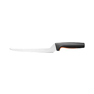 Нож филейный Fiskars Functional Form, 216 мм фото