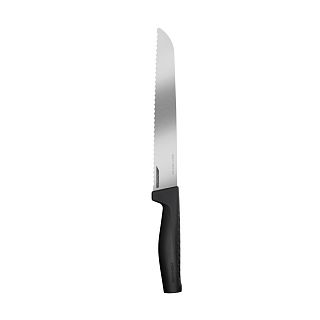 Нож для хлеба Fiskars Hard Edge, 218 мм фото