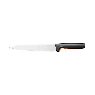 Нож для мяса Fiskars Functional Form, 210 мм фото
