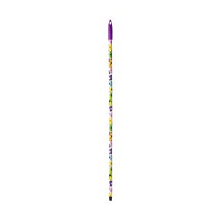 Ручка для швабры Vigar Watercolor фото