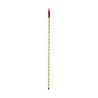 Ручка для швабры Vigar Ladybug фото