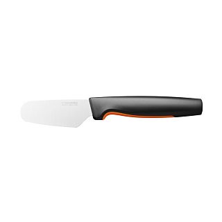 Нож для масла Fiskars Functional Form, 78 мм фото