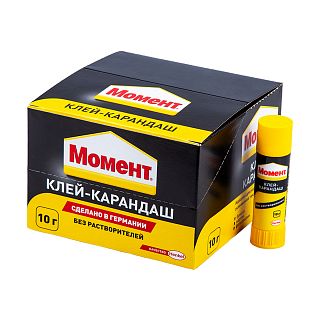 Клей для деревянной мебели момент