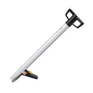 Инструмент для посадки луковичных Fiskars Xact, 1053 мм фото