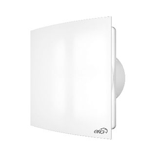Вентилятор осевой Era Quadro 4 D98 фото