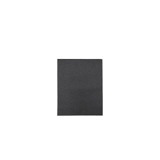 Лист шлифовальный водостойкий Кедр, P 180, 230 x 280 мм, бумага, 10 шт фото