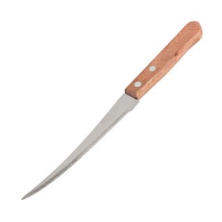 Нож филейный Mallony Albero, 130 мм фото