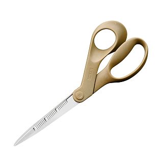 Ножницы кухонные Fiskars ReNew, 210 мм фото