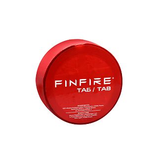 Автономное устройство порошкового пожаротушения Finfire Таб фото