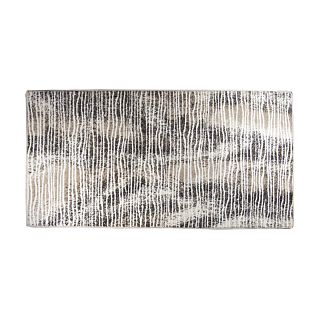 Ковер Люберецкие ковры Элегия 14902/55, 1 x 2 м, фризе фото