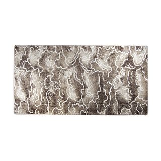 Ковер Люберецкие ковры Элегия 14499/22, 1 x 2 м, фризе фото