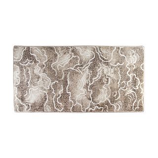 Ковер Люберецкие ковры Элегия 14499/22, 0,8 x 1,5 м, фризе фото