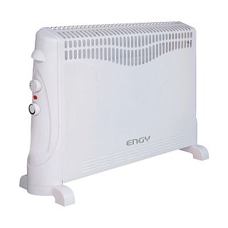 Конвектор электрический Engy EN-2200-02 фото