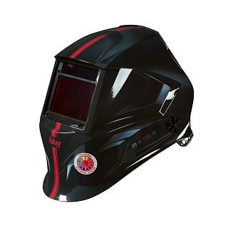 Маска сварщика Fubag IR 4-13N M фото