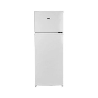 Холодильник двухкамерный Centek CT-1712-207TF, 207 л фото