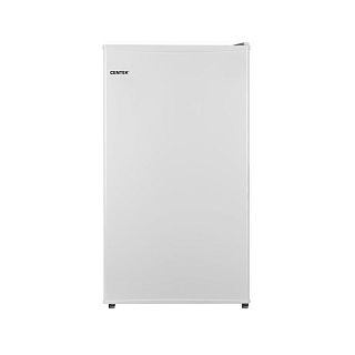 Холодильник однокамерный Centek CT-1703, 93 л фото