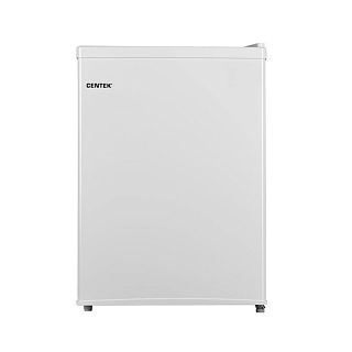 Холодильник однокамерный Centek CT-1702, 66 л фото