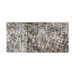 Ковер Люберецкие ковры Элегия 14444/55, 0,8 x 1,5 м, фризе фото