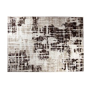 Ковер Люберецкие ковры Элегия 14044/22, 1,5 x 2,3 м, фризе фото