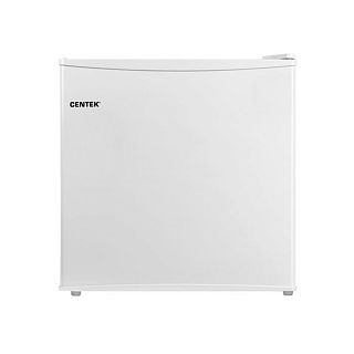Холодильник однокамерный Centek CT-1700, 43 л фото