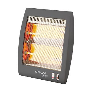 Инфракрасный обогреватель Engy EN-505 Mini фото